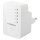 Edimax EW-7438RPnMini Wi-Fi Extender Repeater