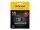 INTENSO SLIM LINE USB STICK 8GB