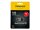 INTENSO SLIM LINE USB STICK 16GB