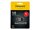 INTENSO SLIM LINE USB STICK 32GB