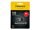 Intenso Slim Line USB-Stick 64 GB USB Typ-A 3.2 Gen 1 (3.1 Gen 1) Schwarz