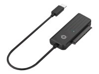 Conceptronic ABBY USB-C-zu-SATA-Adapter