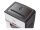 HP OneShred 24CC Aktenvernichter Partikelschnitt-Zerkleinerung 65 dB 22 cm Weiß, Schwarz