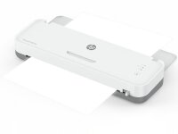 HP lamineer apparaat OneLam 400 A3 Heisslaminator 600...