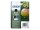 Epson Apple Singlepack Black T1291 DURABrite Ultra Ink