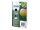Epson Apple Singlepack Black T1291 DURABrite Ultra Ink