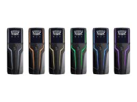 PowerWalker VI 1000 GXB USV 1000VA/ 600W
