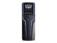 PowerWalker VI 1000 GXB USV 1000VA/ 600W
