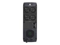 PowerWalker VI 1000 GXB USV 1000VA/ 600W