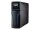PowerWalker VI 1000 GXB USV 1000VA/ 600W