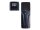 PowerWalker VI 1000 GXB USV 1000VA/ 600W