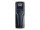 PowerWalker VI 1000 GXB USV 1000VA/ 600W