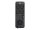 PowerWalker VI 1000 GXB USV 1000VA/ 600W