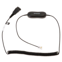 Jabra Kabel 1200 Smart Cord