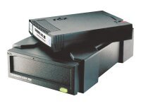 Overland-Tandberg RDX QuikStor USB powered - Laufwerk