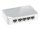 TP-Link 5-Port-10/100Mbit/s-Desktop-Switch