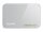 TP-Link 5-Port-10/100Mbit/s-Desktop-Switch