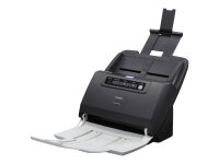 Canon imageFORMULA DR-M160II ADF-Scanner 600 x 600 DPI A4...