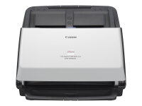 Canon imageFORMULA DR-M160II ADF-Scanner 600 x 600 DPI A4...