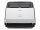 Canon imageFORMULA DR-M160II ADF-Scanner 600 x 600 DPI A4 Schwarz, Grau