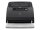 Canon imageFORMULA DR-M160II ADF-Scanner 600 x 600 DPI A4 Schwarz, Grau