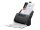 Canon imageFORMULA DR-M160II ADF-Scanner 600 x 600 DPI A4 Schwarz, Grau
