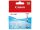 Canon CLI-521C Tinte Cyan