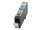Canon CLI-521C Tinte Cyan