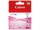 Canon CLI-521M Tinte Magenta