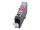 Canon CLI-521M Tinte Magenta