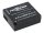Ansmann A-Pan DMW-BLG10 730mAh 7,4V