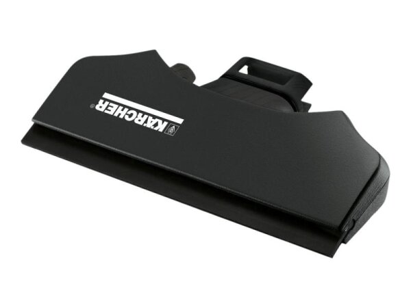 Kärcher Saugdüse, schmal für WV 2/5 Plus