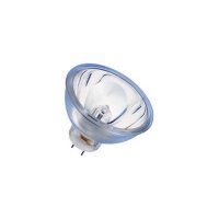 Osram Halogen HLX Lampe GZ6.35 mit Reflektor 150W 15V