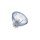 Osram Halogen HLX Lampe GZ6.35 mit Reflektor 150W 15V