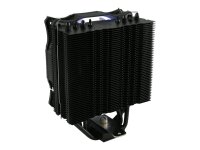 LC-Power LC-CC-120-RGB
