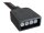 LC-Power LC-CC-120-RGB