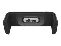 Ultron 165626 Halterung Passive Halterung...