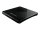 Transcend TS8XDVDS-K Optisches Laufwerk DVD±R/RW Schwarz