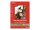 Canon PP-201 Glossy II Fotopapier Plus A4 – 20 Blatt