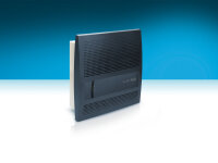 Auerswald ITK-System COMpact 4000, 90118