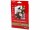 Canon PP-201 Glossy II Fotopapier Plus 13 x 18 cm – 20 Blatt