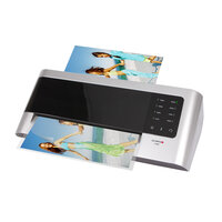 Olympia Laminator A 2048