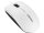 CHERRY MC 1000 Kabelgebundene Maus, Weiß Grau, USB