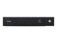 Canon imageFORMULA P-208II Scanner mit Vorlageneinzug 600...