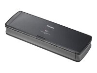 Canon imageFORMULA P-215II Scanner mit Vorlageneinzug 600...