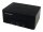 LC-Power LC-DOCK-U3-HUB Speicherlaufwerk-Docking-Station USB 3.2 Gen 1 (3.1 Gen 1) Type-B Schwarz