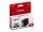 Canon PGI-1500XL Tinte Schwarz mit hoher Reichweite