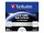 Verbatim M-Disc 4x BD-R 25 GB 5 Stück(e)