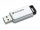Verbatim Secure Pro - USB 3.0-Stick 16 GB - Silber