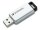 Verbatim Secure Pro - USB 3.0-Stick 64 GB - Silber